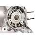 CÁRTER COMPLETO MHR C - ONE (PARA MOTOR PIAGGIO) 50 C.C. / 70 C.C. R: 5715844