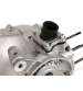 CÁRTER COMPLETO MHR C - ONE (PARA MOTOR PIAGGIO) 50 C.C. / 70 C.C. R: 5715844