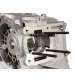 CÁRTER COMPLETO MHR C - ONE (PARA MOTOR PIAGGIO) 50 C.C. / 70 C.C. R: 5715844
