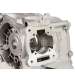 CÁRTER COMPLETO MHR C - ONE (PARA MOTOR PIAGGIO) 50 C.C. / 70 C.C. R: 5715844