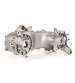 CÁRTER COMPLETO MHR C - ONE (PARA MOTOR PIAGGIO) 50 C.C. / 70 C.C. R: 5715844