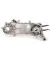 CÁRTER COMPLETO MHR C - ONE (PARA MOTOR PIAGGIO) 50 C.C. / 70 C.C. R: 5715844