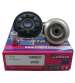 VARIADOR MINARELLI 50CC (CRANKSHAFT 13) J.COSTA PRO R: IT210PRO