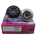 VARIADOR MINARELLI 50CC (CRANKSHAFT 16) J.COSTA PRO R: IT210XRP