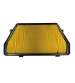 FILTRO AIRE MEIWA HONDA CBR 1000 RR 17/19 R: F265217