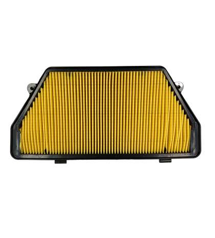 FILTRO AIRE MEIWA HONDA CBR 1000 RR 17/19 R: F265217