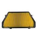 FILTRO AIRE MEIWA HONDA CBR 1000 RR 17/19 R: F265217