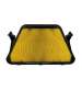 FILTRO AIRE MEIWA HONDA CBR 1000 RR 20/21 R: F265216