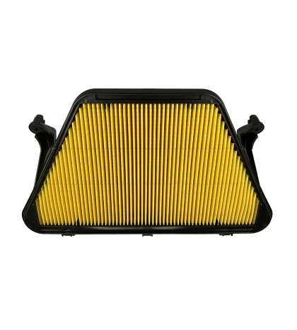 FILTRO AIRE MEIWA HONDA CBR 1000 RR 20/21 R: F265216