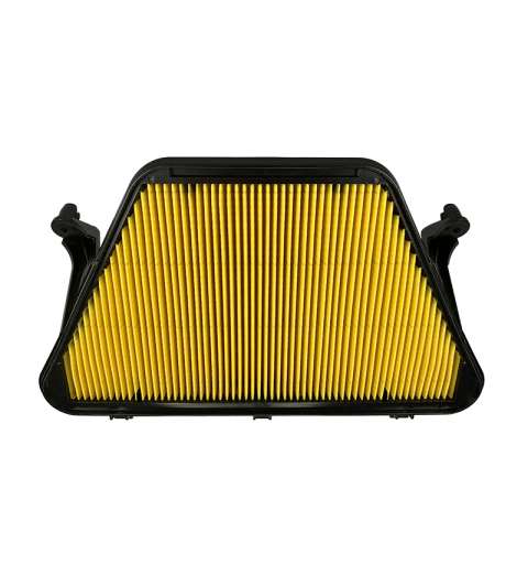 FILTRO AIRE MEIWA HONDA CBR 1000 RR 20/21 R: F265216