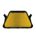FILTRO AIRE MEIWA HONDA CBR 1000 RR 20/21 R: F265216