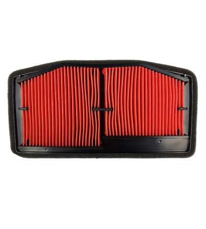 FILTRO AIRE MEIWA TRIUMPH 765 STREET TRIPLE R / RS / S R: F265221