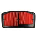 FILTRO AIRE MEIWA TRIUMPH 765 STREET TRIPLE R / RS / S R: F265221