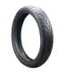 CUBIERTA 100 / 80-17 52P MANHATTAN VEE RUBBER VRM 396 R: VT39606