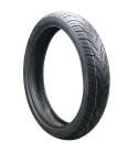 CUBIERTA 100 / 80-17 52P MANHATTAN VEE RUBBER VRM 396 R: VT39606