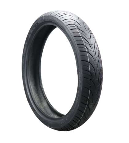 CUBIERTA 120 / 80-16 60S MANHATTAN VEE RUBBER VRM396 R: VT39671