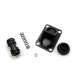 KIT REPARACIÓN PINZA FRENO MAGURA BMW R: 730.04.14