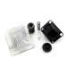 KIT REPARACIÓN PINZA FRENO MAGURA BMW R: 730.04.14