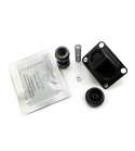 KIT REPARACIÓN PINZA FRENO MAGURA 288 BMW R: 730.04.14