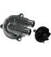 BOMBA DE AGUA + 40% SSP CNC RACING TYPE MINARELLI R: S6-SSP566WP/CR