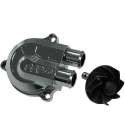 BOMBA DE AGUA + 40% SSP CNC RACING TYPE MINARELLI STAGE6 R: S6-SSP566WP/CR