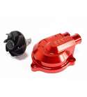 BOMBA DE AGUA + 40% SSP CNC RACING TYPE MINARELLI STAGE6 R: S6-SSP566WP/RO