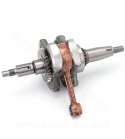 CIGUEÑAL YAMAHA YZF 125 C.C. / MT 125 C.C. / WR R / RIEJU MARATHON 125 CC. - GPM - R: 090975