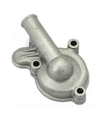 TAPA BOMBA AGUA DERBI-APRILIA-GILERA EURO 3 / 4 - TNT - R: 093607B