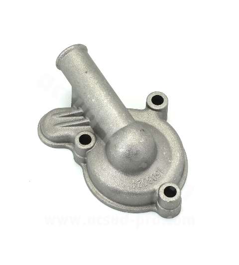 TAPA BOMBA AGUA DERBI-APRILIA-GILERA EURO 3 / 4 - TNT - R: 093607B