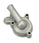 TAPA BOMBA AGUA DERBI-APRILIA-GILERA EURO 3 / 4 - TNT - R: 093607B