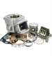 CILINDRO 95 C.C. HONDA NSR/NS1/MBX D.54MM CARRERA ORIGINAL - ITALKIT - R: CI.26.102.G
