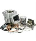 CILINDRO 95 C.C. HONDA NSR/NS1/MBX D.54 MM. CARRERA ORIGINAL - ITALKIT - R: CI.26.102.G