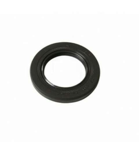 RETÉN CIGÜEÑAL 30X45X5 YAMAHA X MAX 250 03-15 R: 30455
