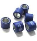 JUEGO RODILLOS 20X17 11,8 GRAMOS - POLINI - R: 242290