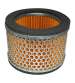 FILTRO AIRE MEIWA HONDA NX 650 DOMINATOR R: F264305