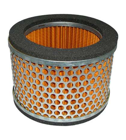 FILTRO AIRE MEIWA HONDA NX 650 DOMINATOR R: F264305