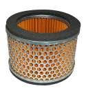 FILTRO AIRE MEIWA HONDA NX 650 DOMINATOR 92/02 R: F264305