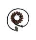 STATOR MITSUBISHI KAWASAKI ZX-10R (11/21) R: 04161810