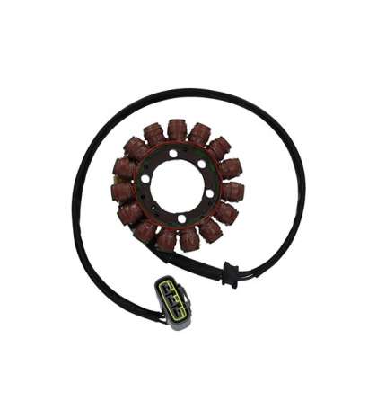 STATOR MITSUBISHI KAWASAKI ZX-10R (11/21) R: 04161810