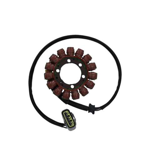 STATOR MITSUBISHI KAWASAKI ZX-10R (11/21) R: 04161810