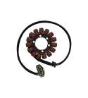 STATOR MITSUBISHI KAWASAKI ZX-10R (11/21) R: 04161810