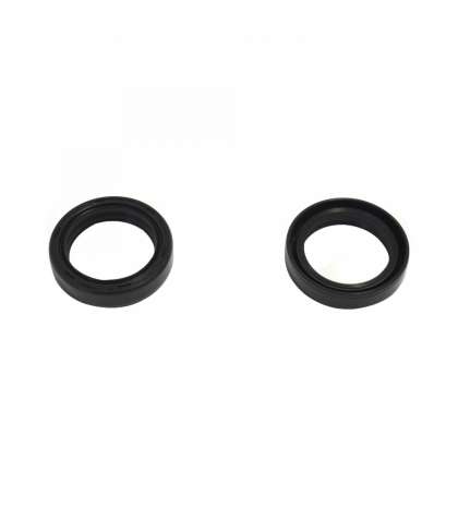 RETENES HORQUILLA 36X48X10.5 DERBI, GILERA, MBK, RIEJU, YAMAHA - ATHENA - R: P40FORK455036