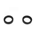 RETENES HORQUILLA 36X48X10.5 DERBI, GILERA, MBK, RIEJU, YAMAHA - ATHENA - R: P40FORK455036