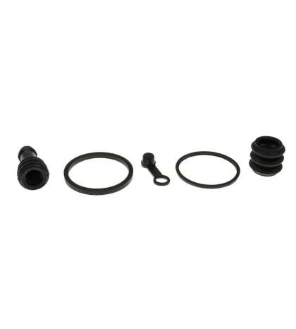 KIT REPARACIÓN PINZA TRASERA KAWASAKI Z750 04-06 - BLAST - R: 405441185