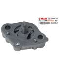 BOMBA ACEITE COMPLETA YAMAHA X MAX 400 R: 073016