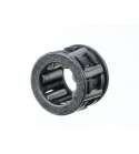 JAULA DE AGUJAS 10X17X13 MM. CARENZI REDUCTOR DE 12 A 10 MM. R: 041213A