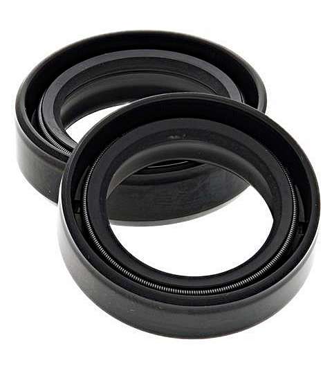 KIT DE RETENES DE ACEITE HORQUILLA 26 X 37 10,5 ALL BALLS R: 55-100