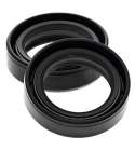 KIT DE RETENES DE ACEITE HORQUILLA 26 X 37 10,5 ALL BALLS R: 55-100