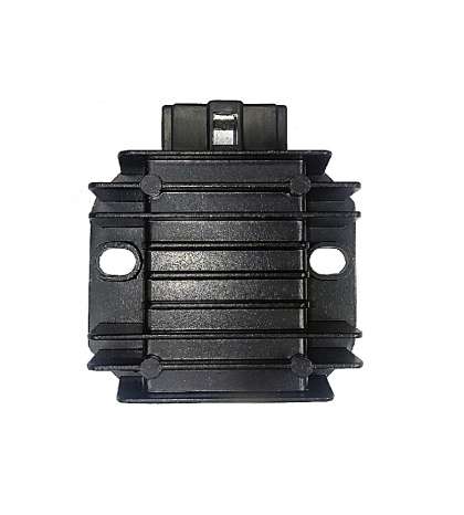 REGULADOR YAMAHA NMAX 125 15/17 SGR R: 04174701