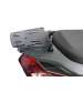 PARRILLA PORTAEQUIPAJES SCOOTER RACKS KYMCO SUPERDINK - DOWNTOWN - STREET 125-300 R: VR06-0701